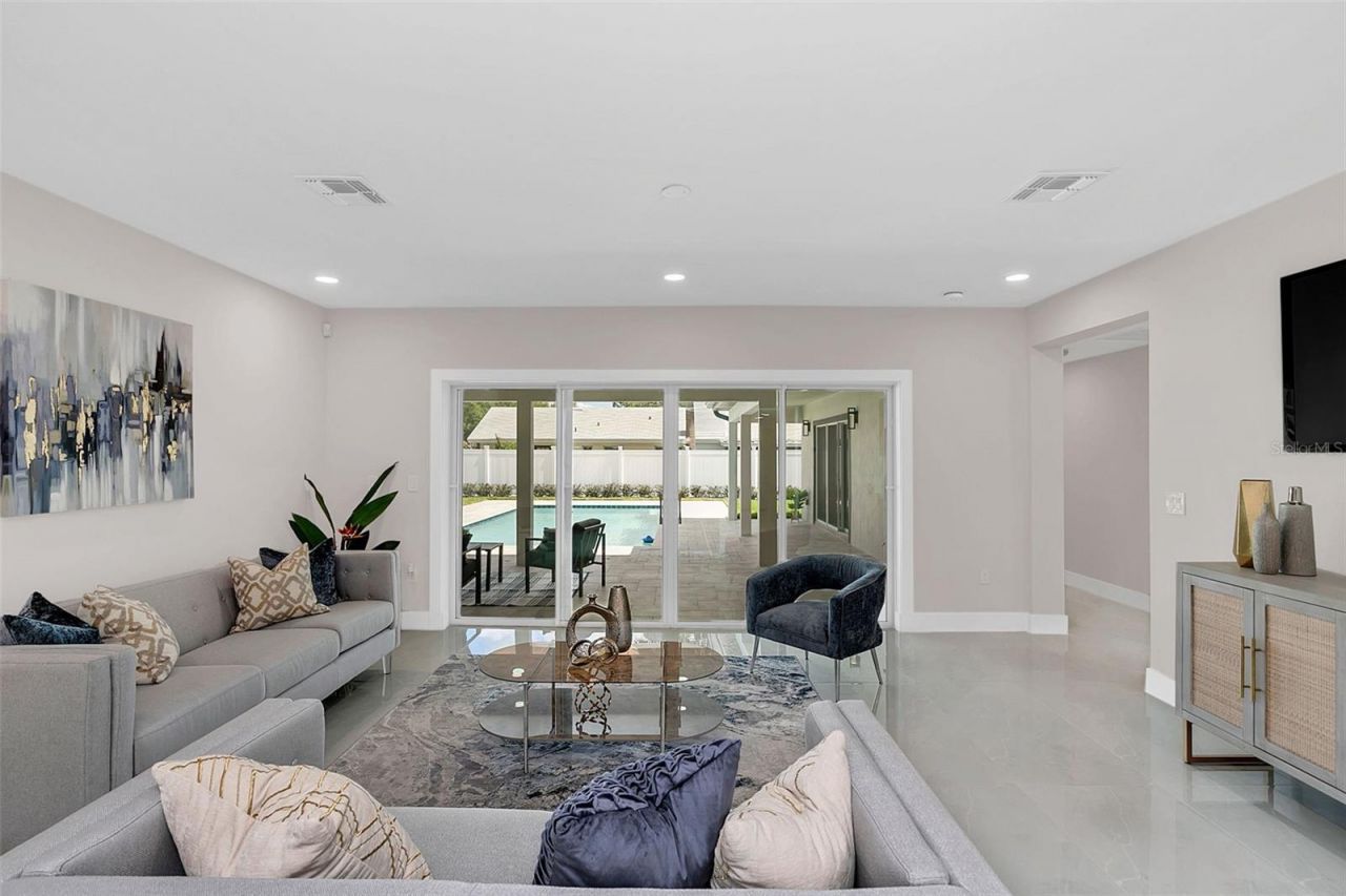 2015 Summerfield Road, Winter Park, FL 32792 Photo