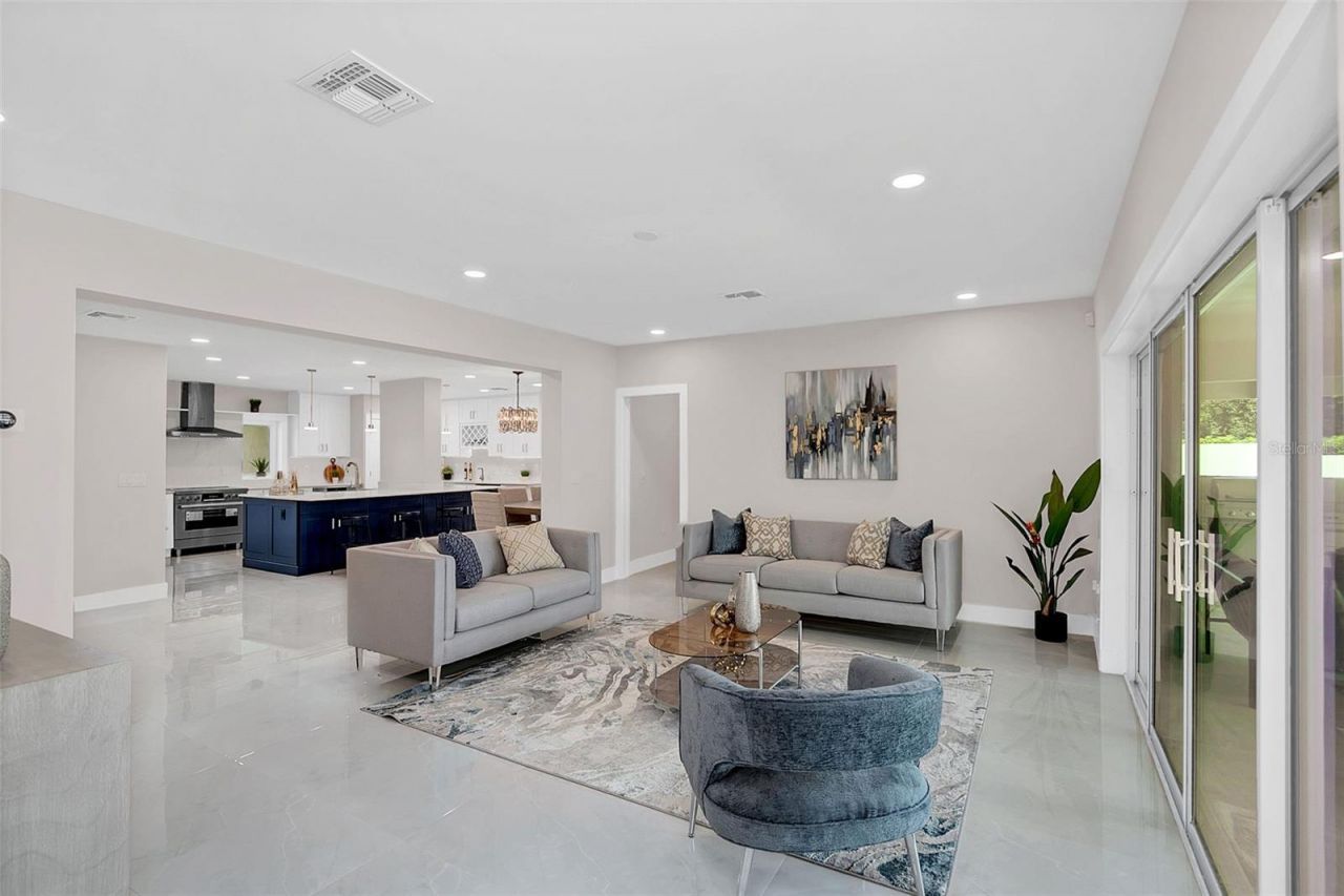 2015 Summerfield Road, Winter Park, FL 32792 Photo