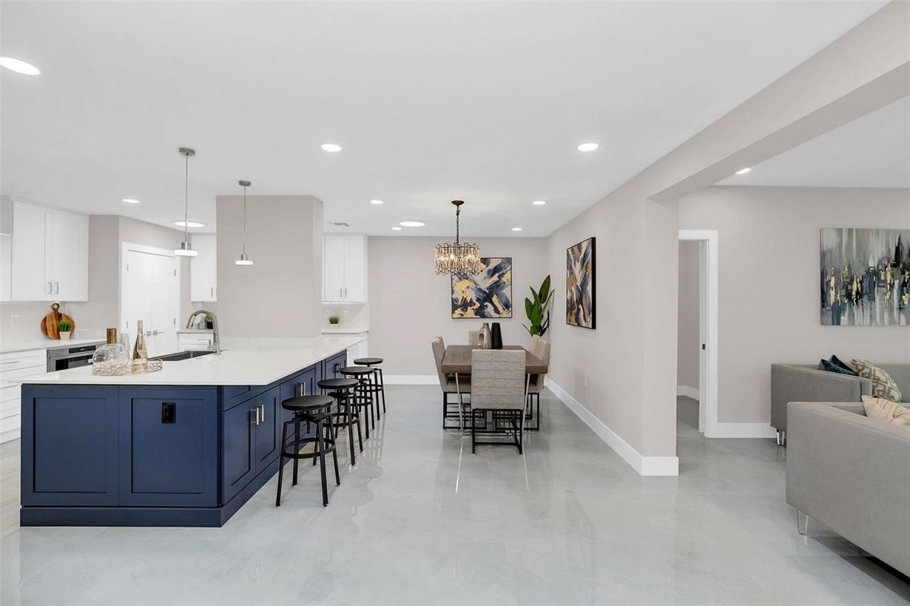 2015 Summerfield Road, Winter Park, FL 32792 Photo