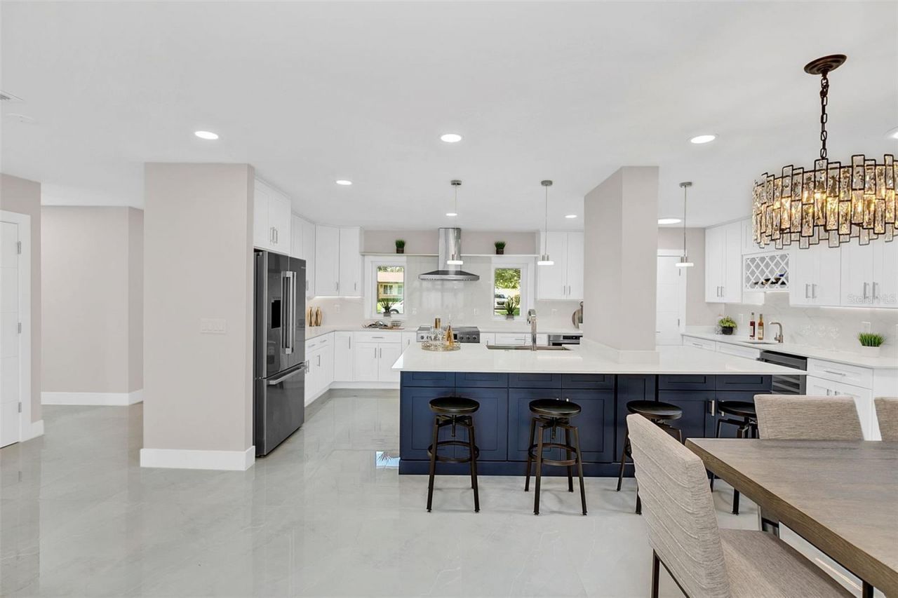 2015 Summerfield Road, Winter Park, FL 32792 Photo
