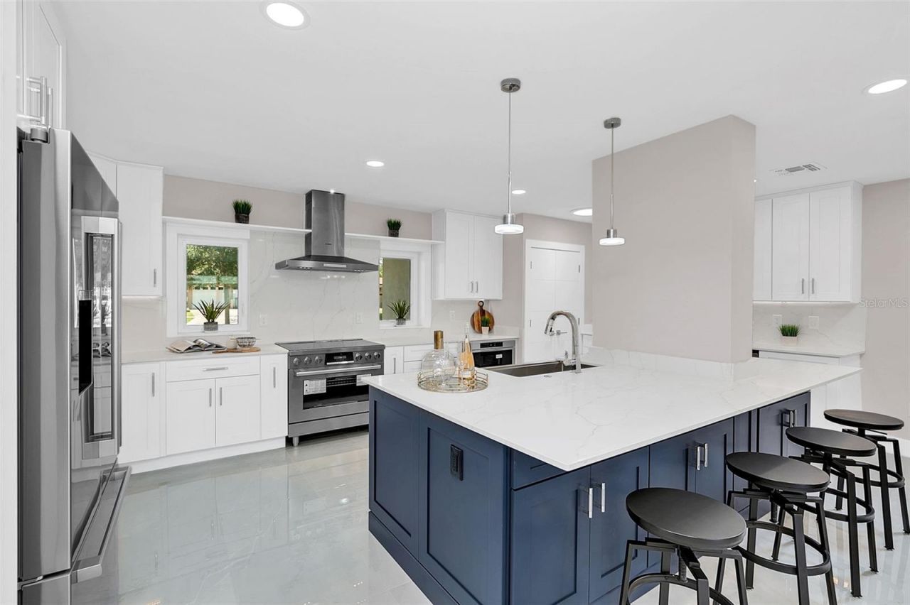 2015 Summerfield Road, Winter Park, FL 32792 Photo