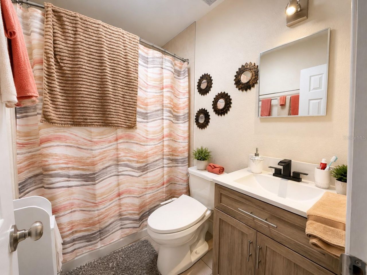 105 Margaret Street, Auburndale, FL 33823 Photo