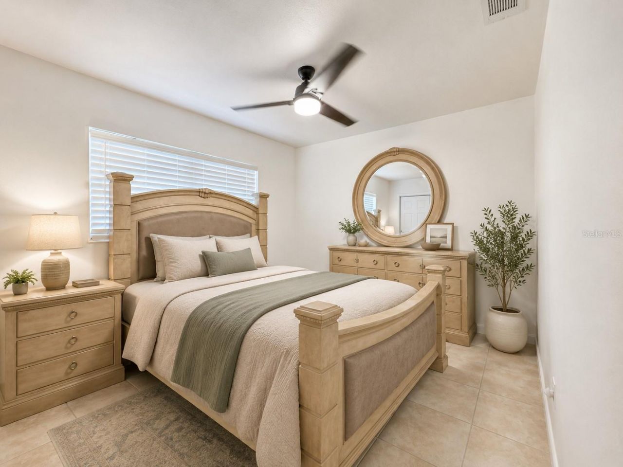105 Margaret Street, Auburndale, FL 33823 Photo