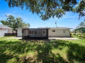 105 Margaret Street, Auburndale, FL 33823 Photo