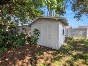 105 Margaret Street, Auburndale, FL 33823 Photo