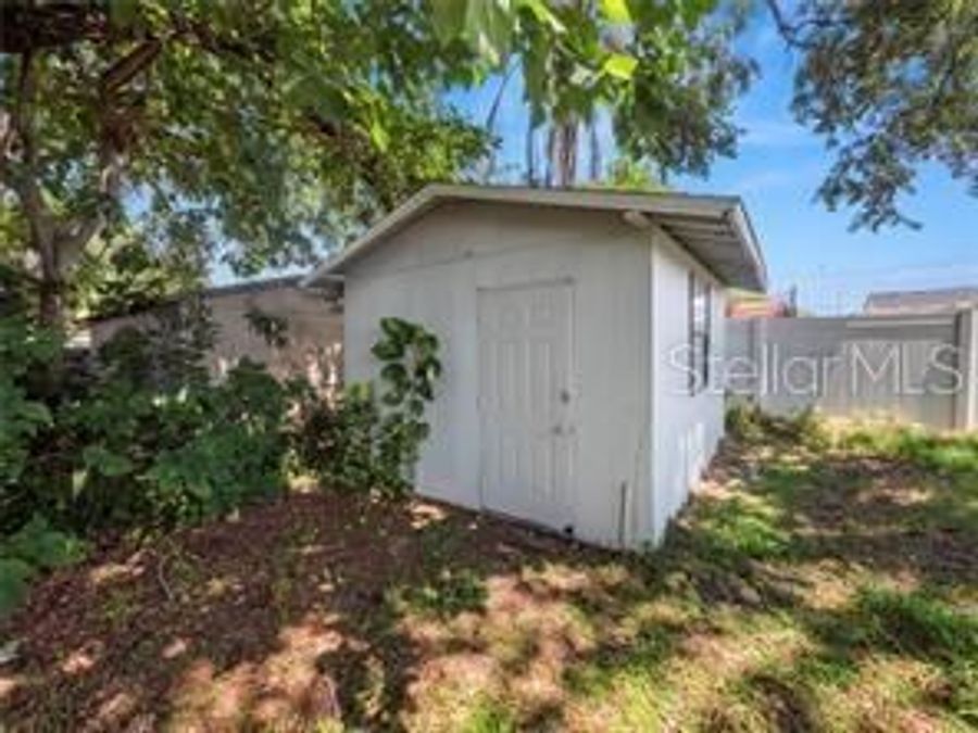 Property Image 20