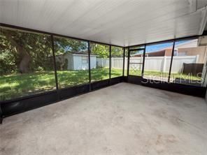105 Margaret Street, Auburndale, FL 33823 Photo