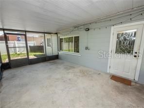 105 Margaret Street, Auburndale, FL 33823 Photo