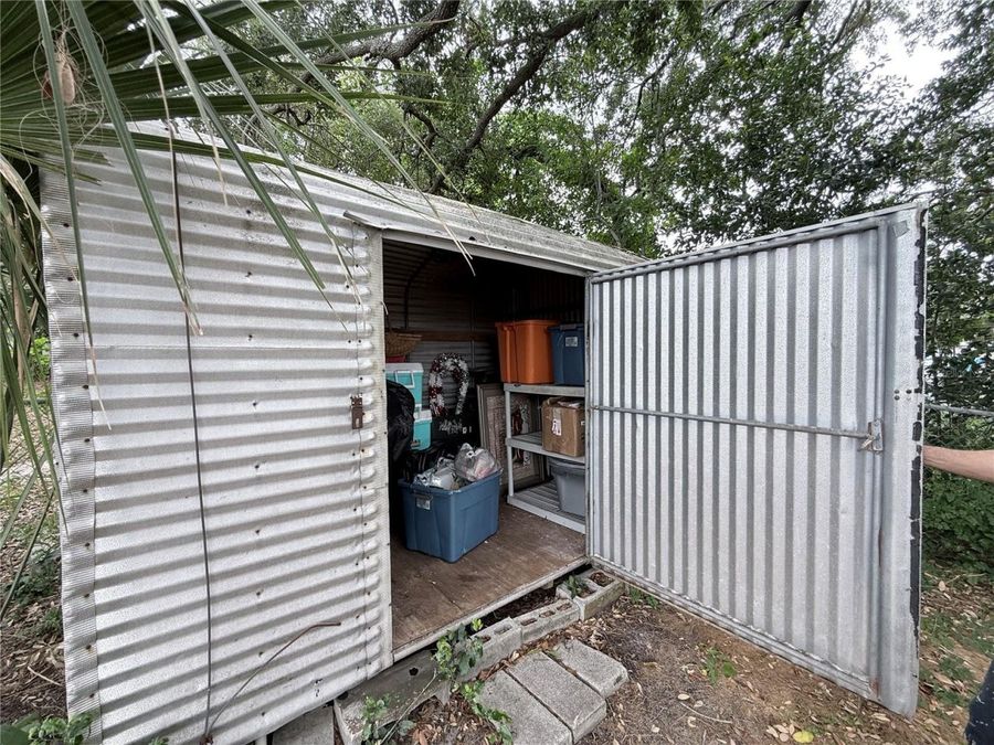 Property Image 29