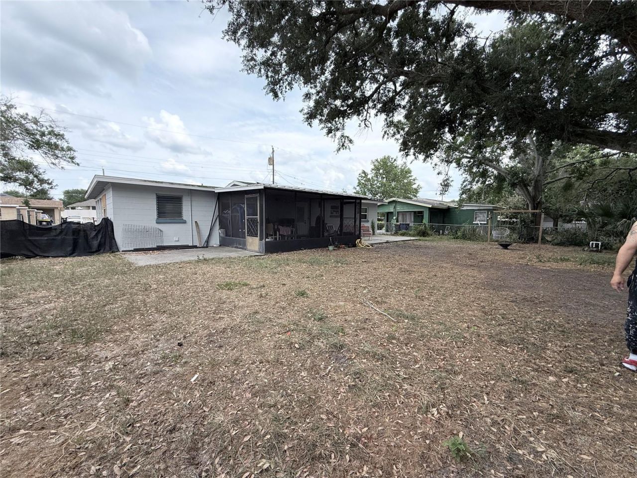 105 Margaret Street, Auburndale, FL 33823 Photo