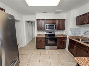 105 Margaret Street, Auburndale, FL 33823 Photo