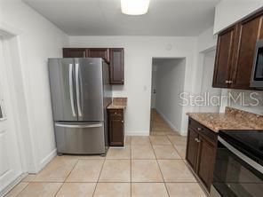 105 Margaret Street, Auburndale, FL 33823 Photo