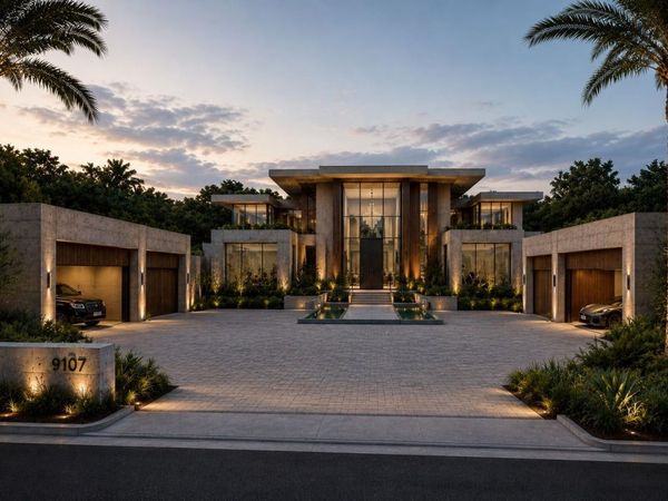 9107 SLOANE STREET , ORLANDO, FL 32827