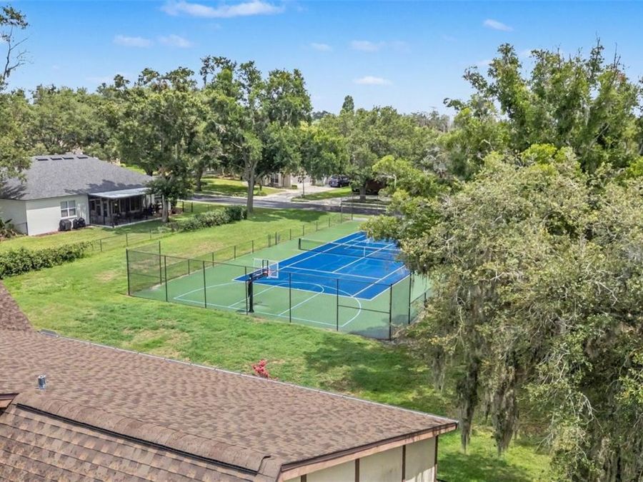 Property Image 42
