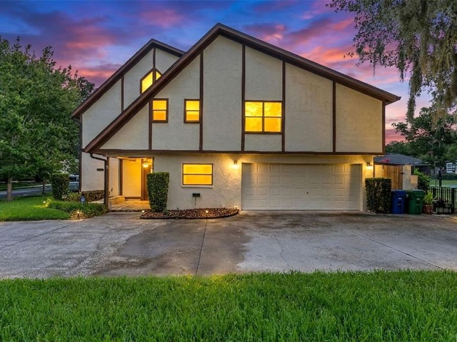 Property Image 47