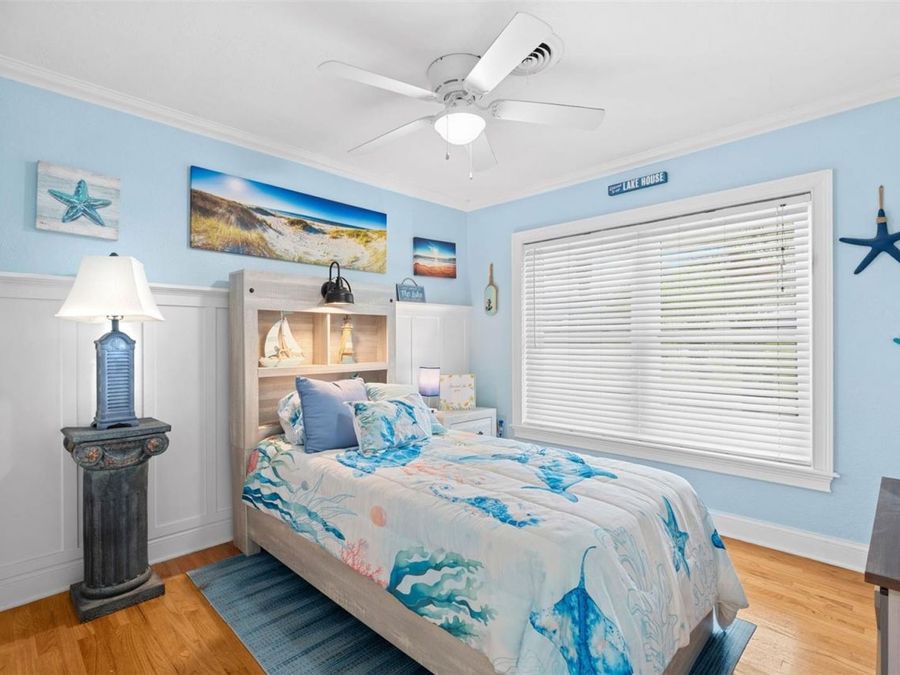 Property Image 43
