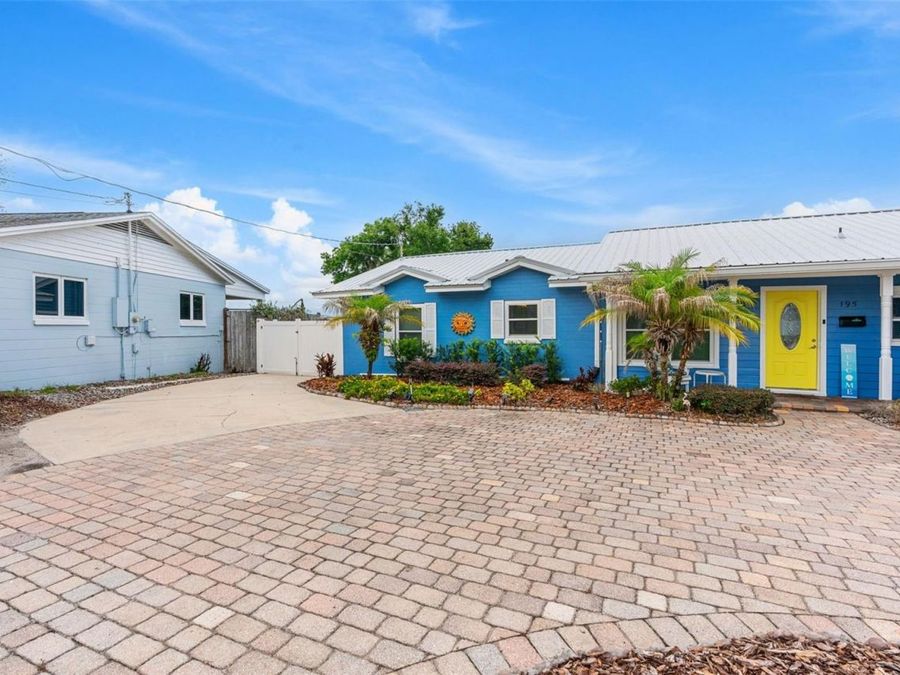 Property Image 53