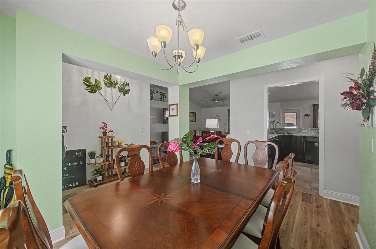 1621 Doves View Circle , Auburndale, FL 33823 Photo