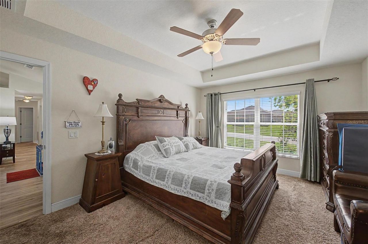 1621 Doves View Circle , Auburndale, FL 33823 Photo