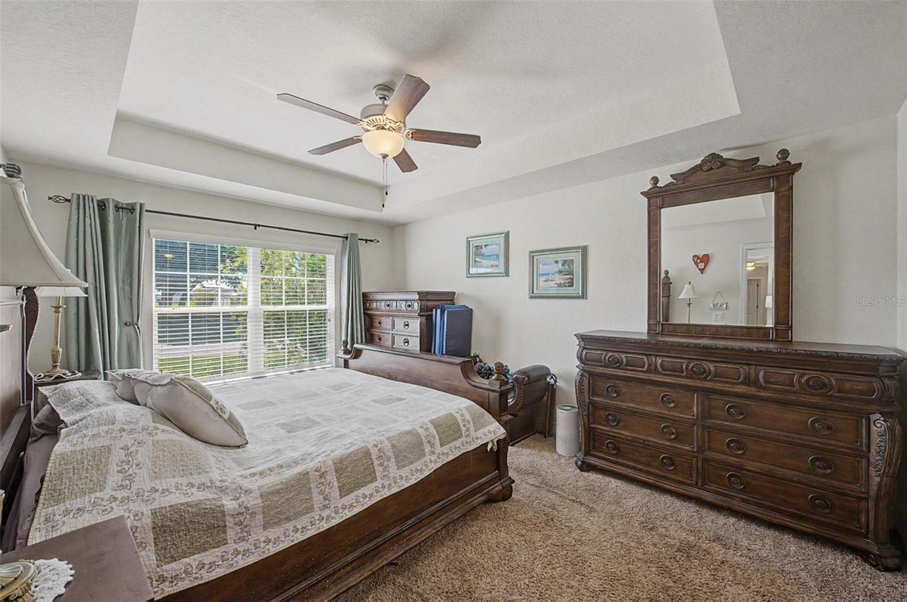 1621 Doves View Circle , Auburndale, FL 33823 Photo