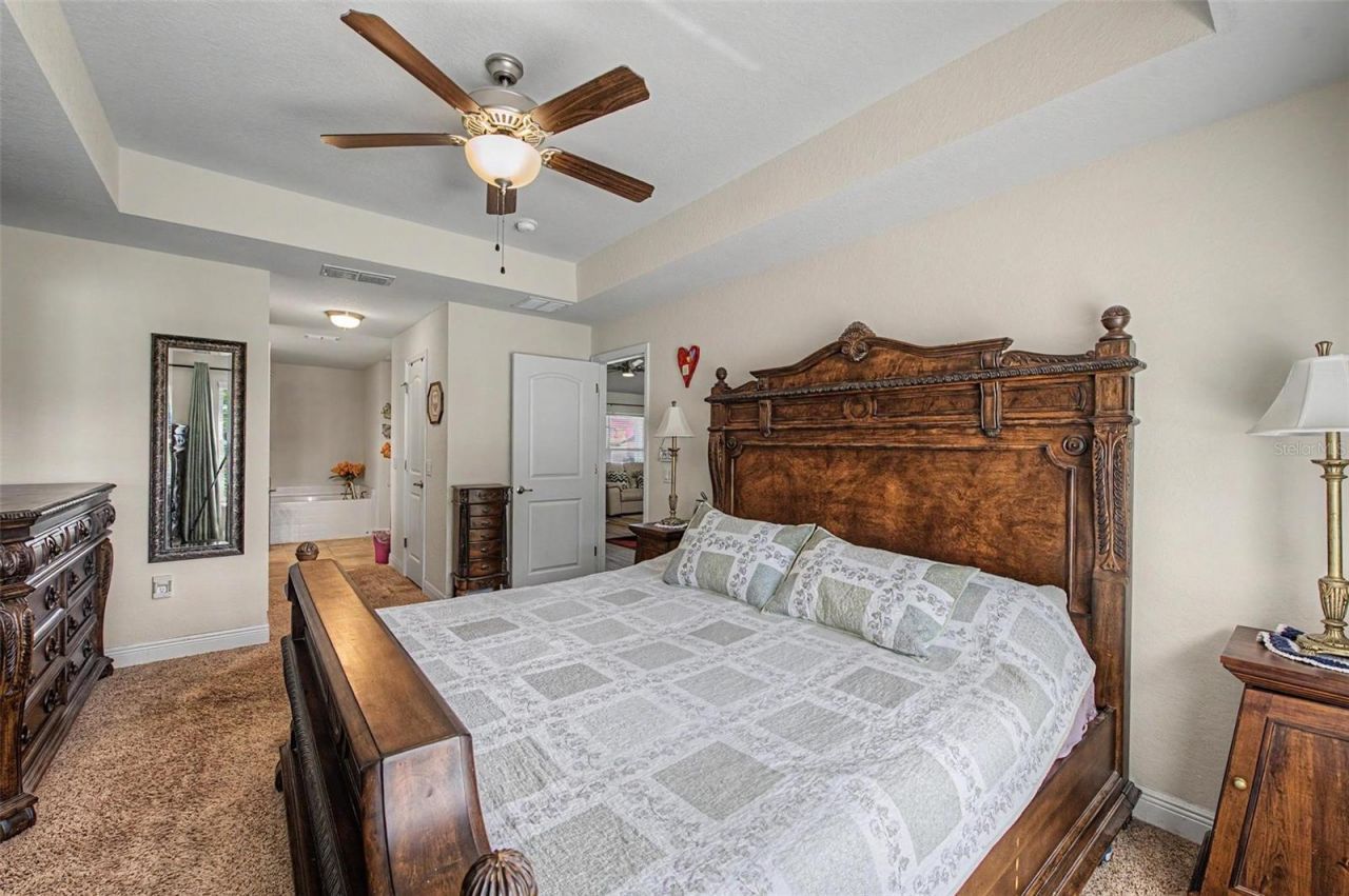 1621 Doves View Circle , Auburndale, FL 33823 Photo