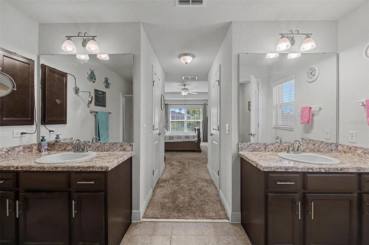 1621 Doves View Circle , Auburndale, FL 33823 Photo