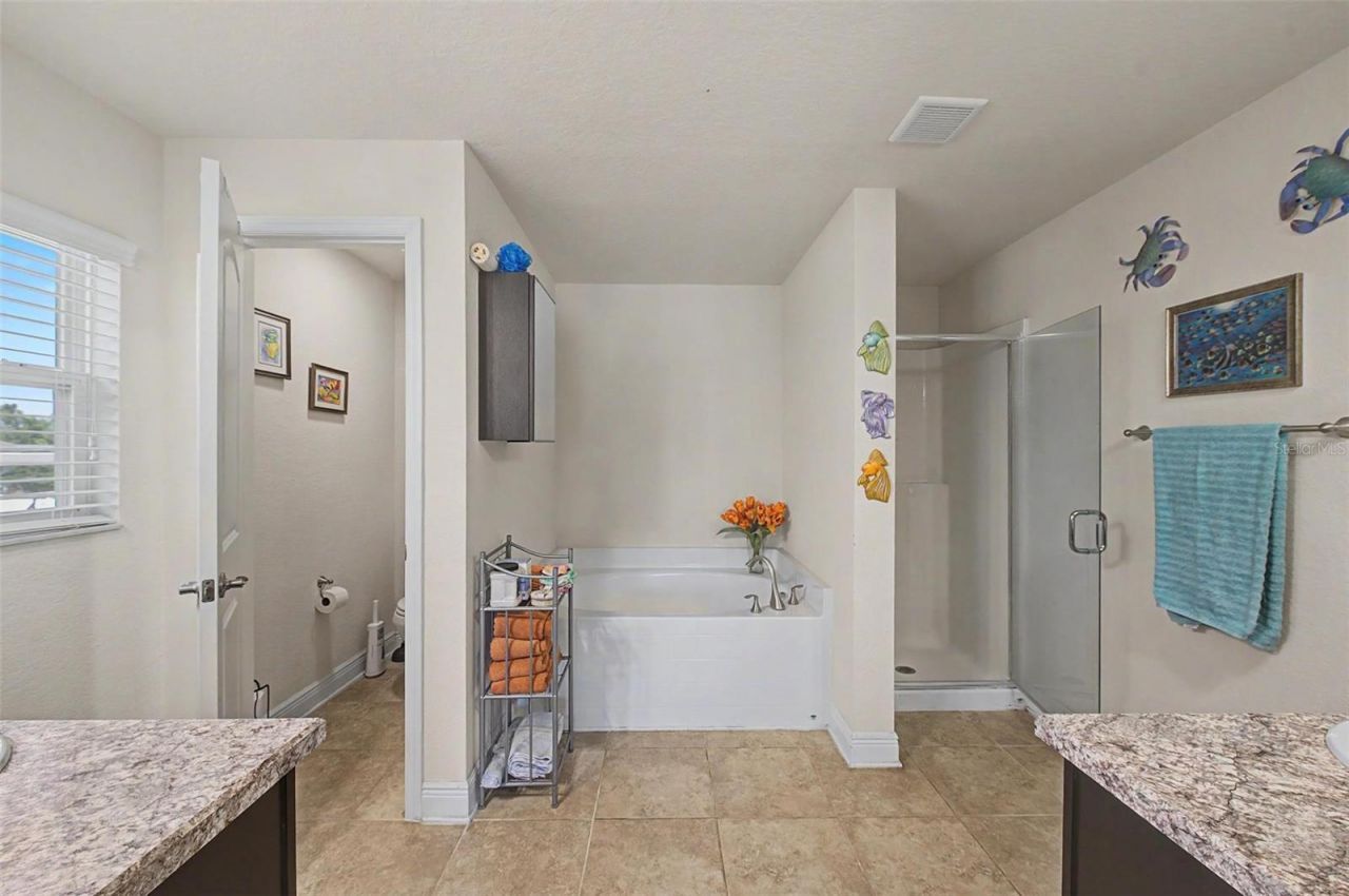 1621 Doves View Circle , Auburndale, FL 33823 Photo