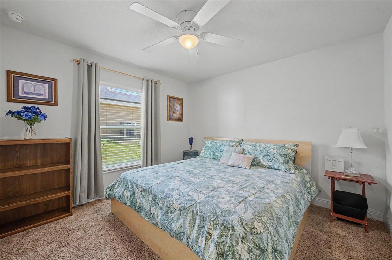 1621 Doves View Circle , Auburndale, FL 33823 Photo