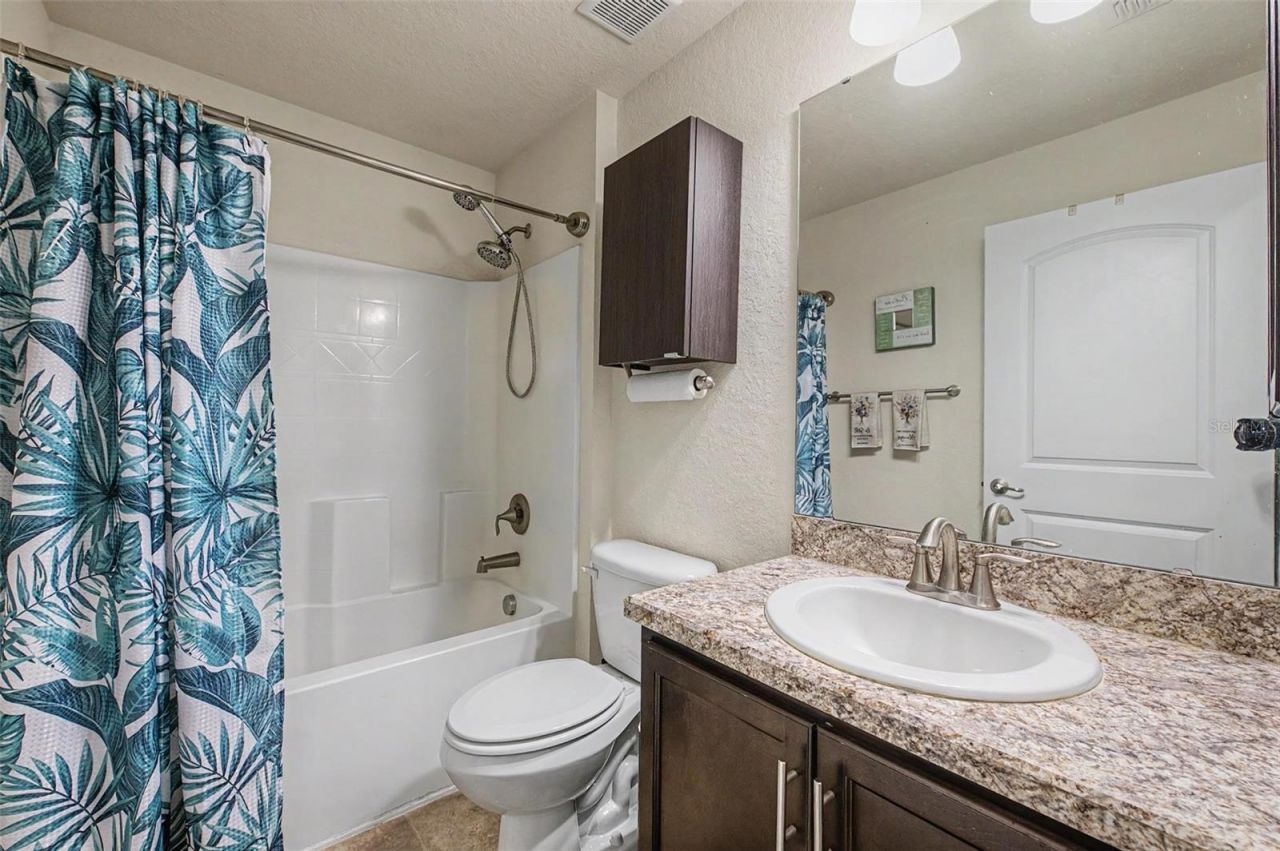 1621 Doves View Circle , Auburndale, FL 33823 Photo