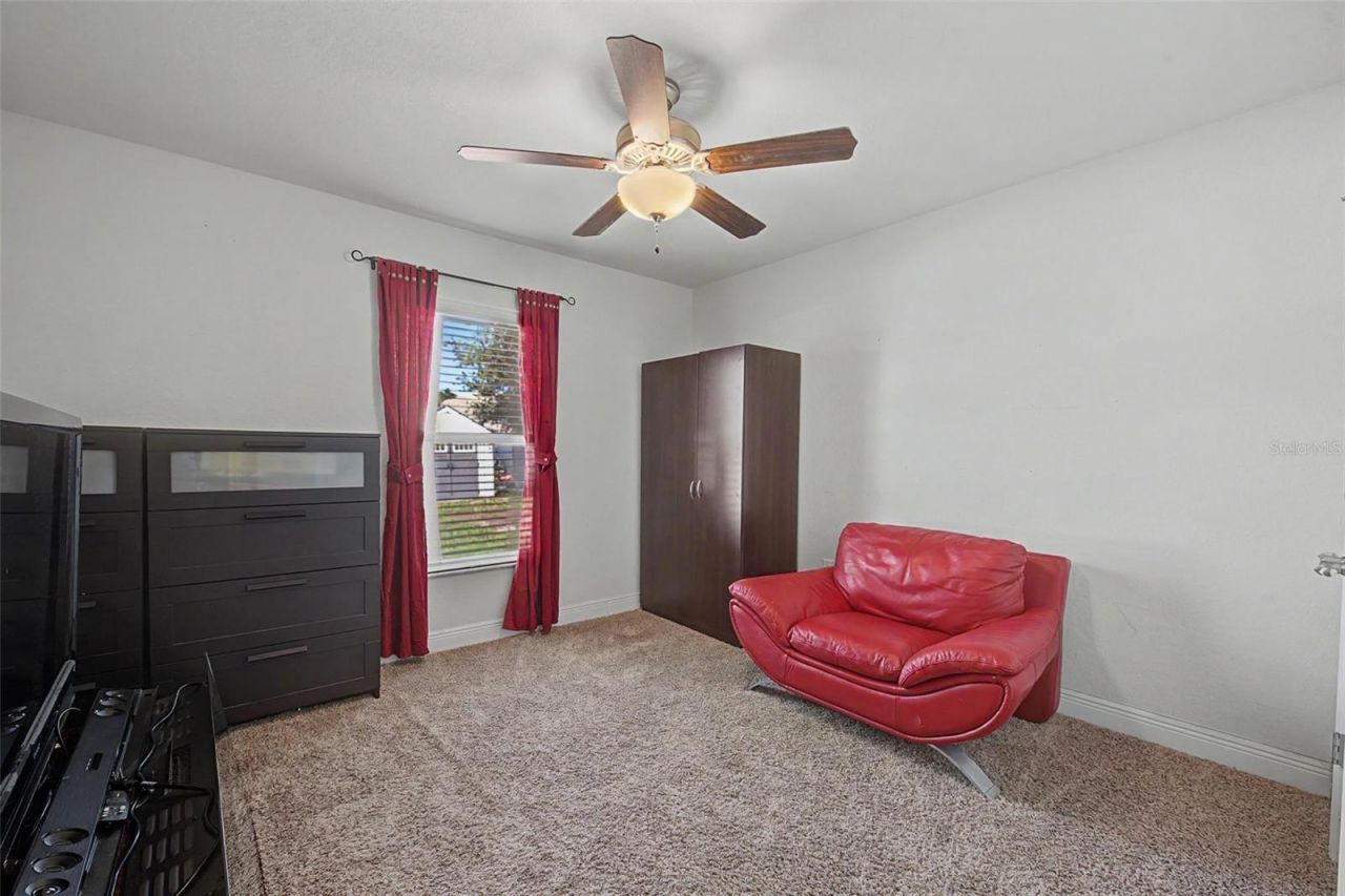 1621 Doves View Circle , Auburndale, FL 33823 Photo