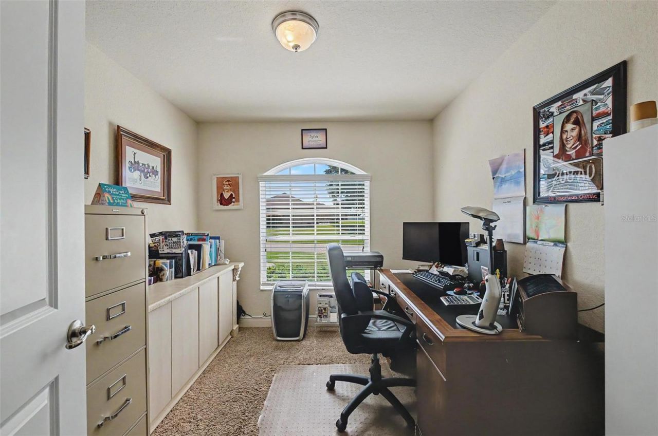 1621 Doves View Circle , Auburndale, FL 33823 Photo
