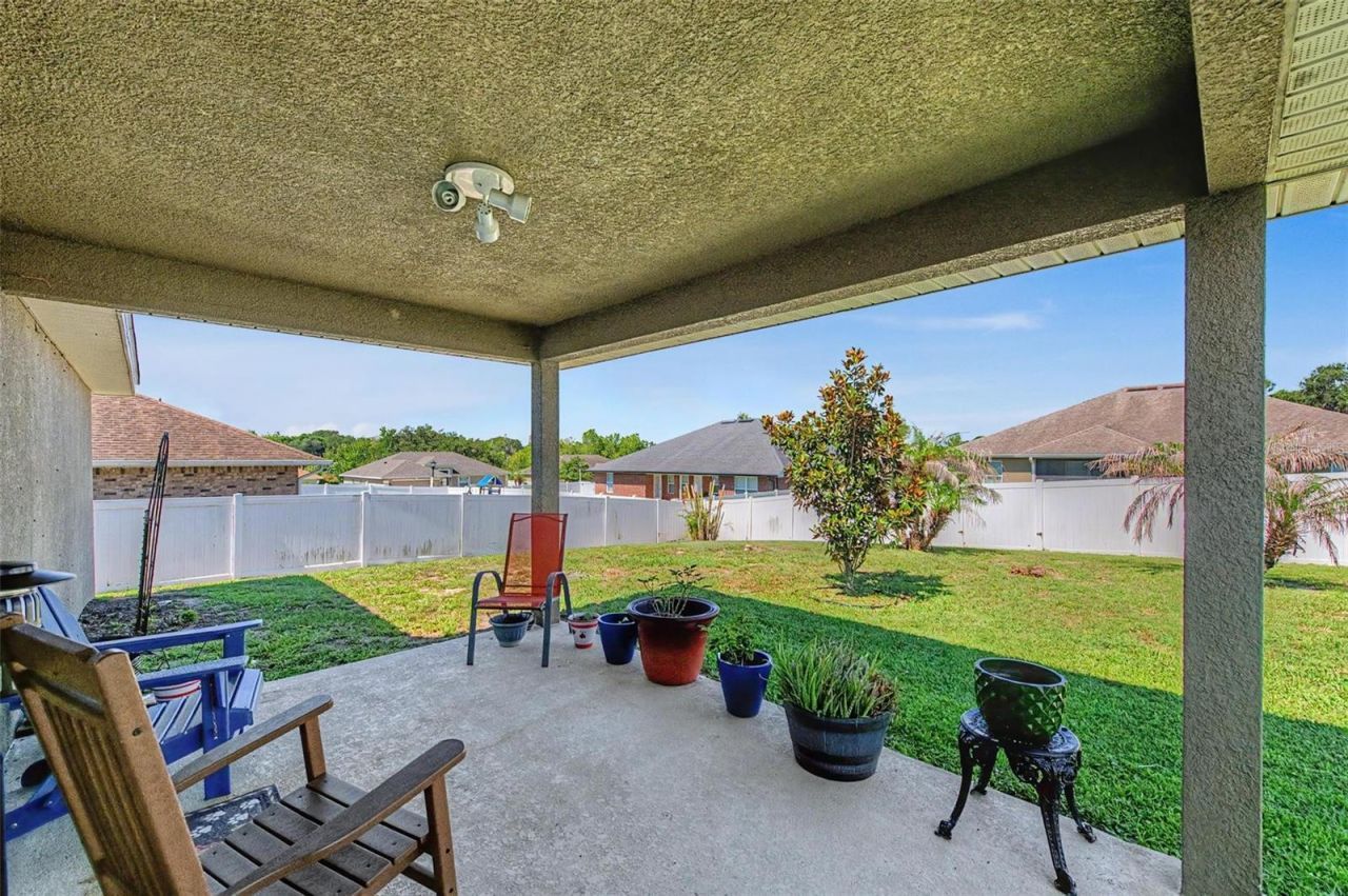 1621 Doves View Circle , Auburndale, FL 33823 Photo