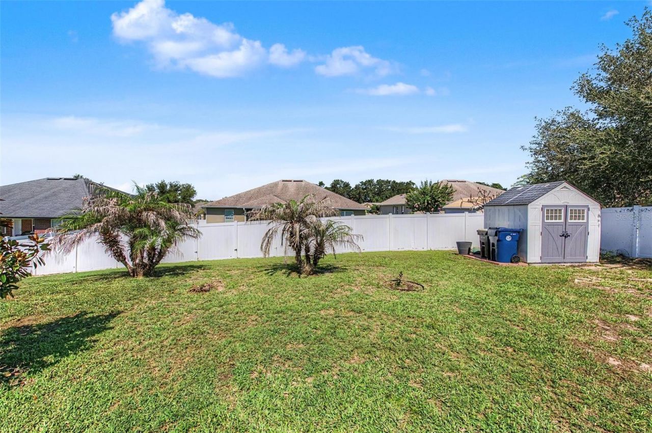 1621 Doves View Circle , Auburndale, FL 33823 Photo