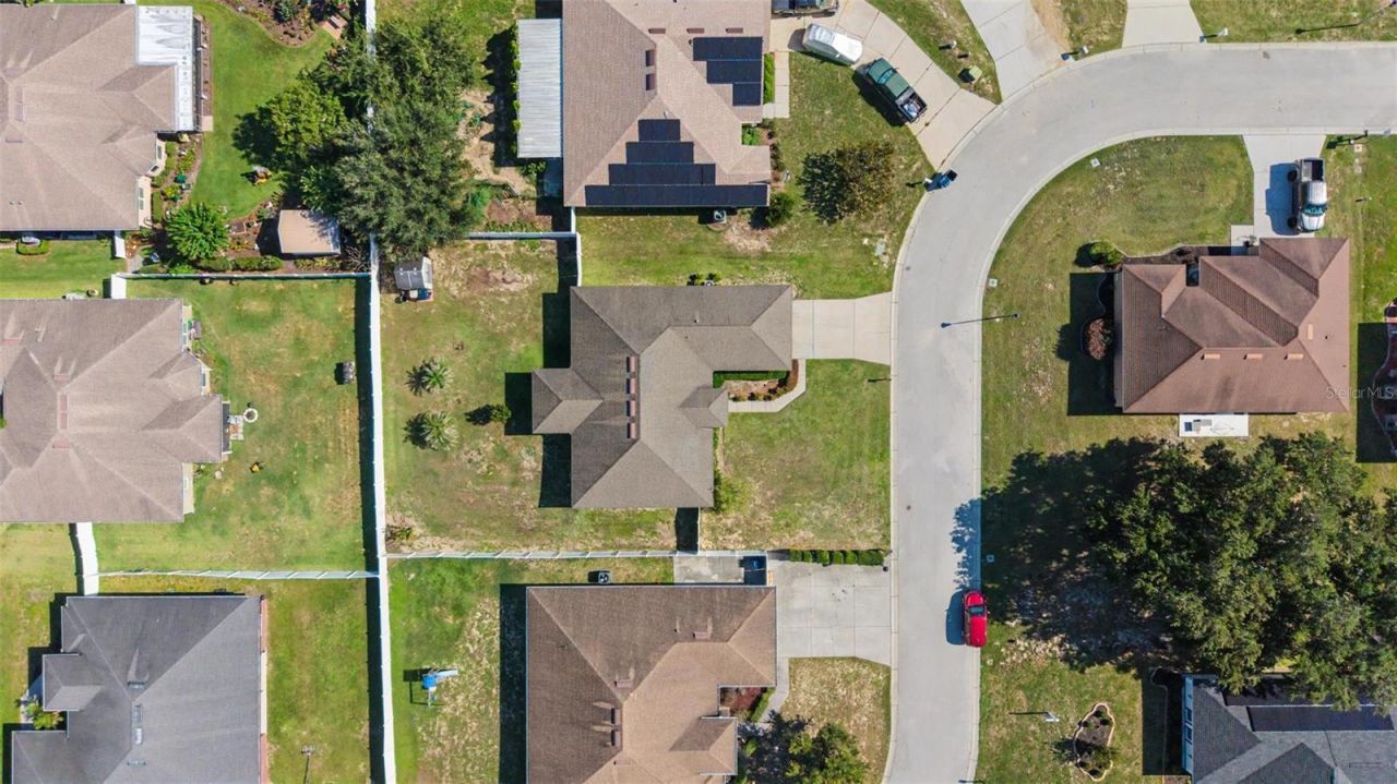 1621 Doves View Circle , Auburndale, FL 33823 Photo