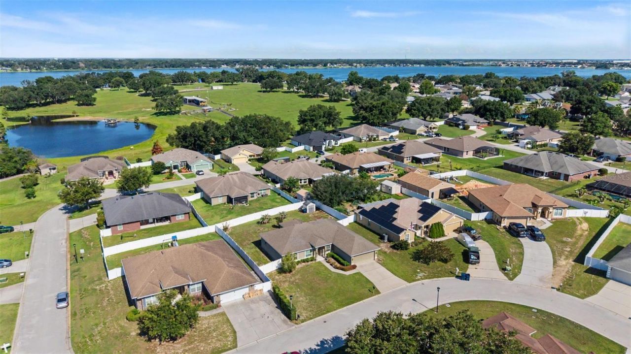 1621 Doves View Circle , Auburndale, FL 33823 Photo