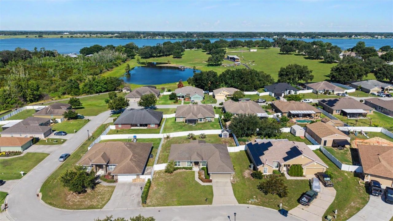 1621 Doves View Circle , Auburndale, FL 33823 Photo