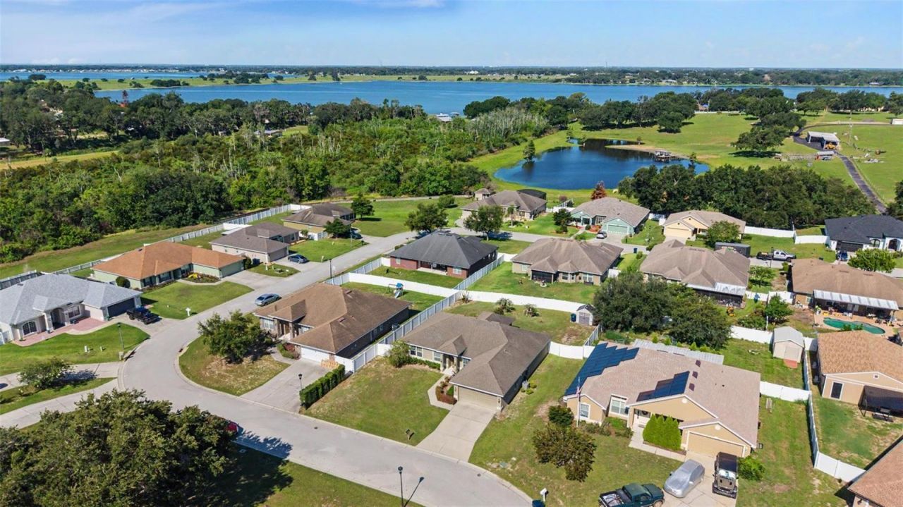 1621 Doves View Circle , Auburndale, FL 33823 Photo