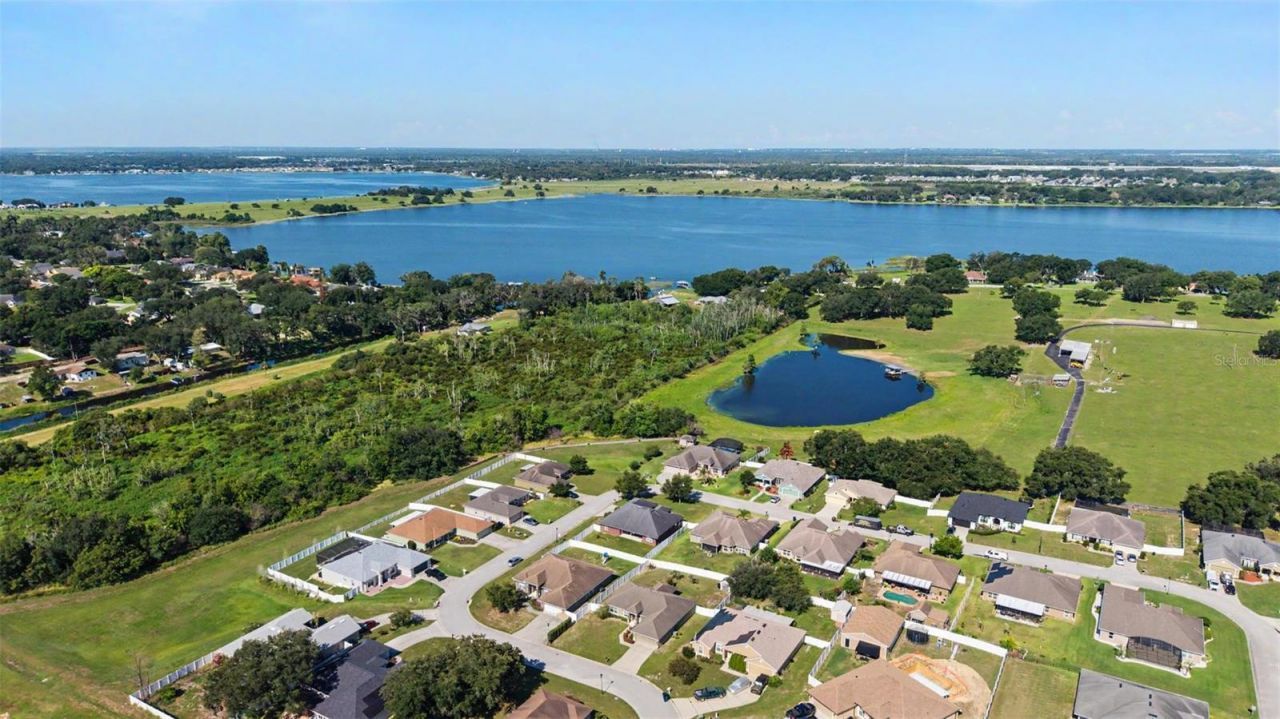 1621 Doves View Circle , Auburndale, FL 33823 Photo