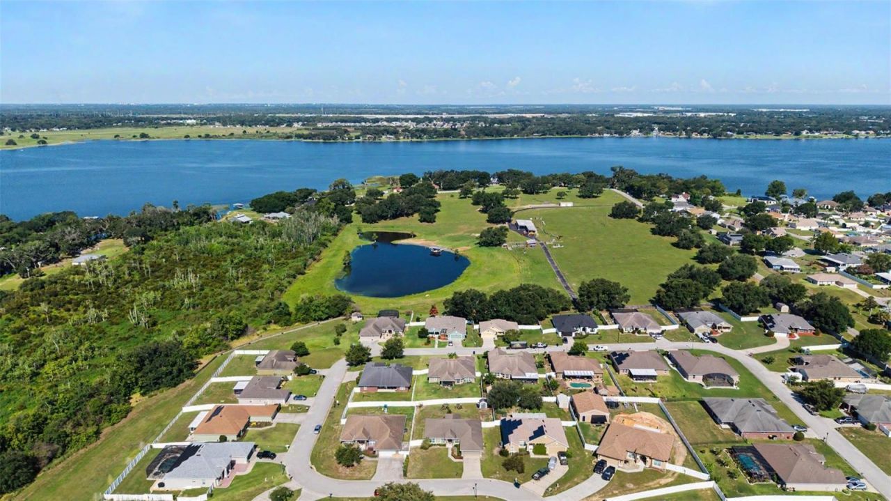 1621 Doves View Circle , Auburndale, FL 33823 Photo