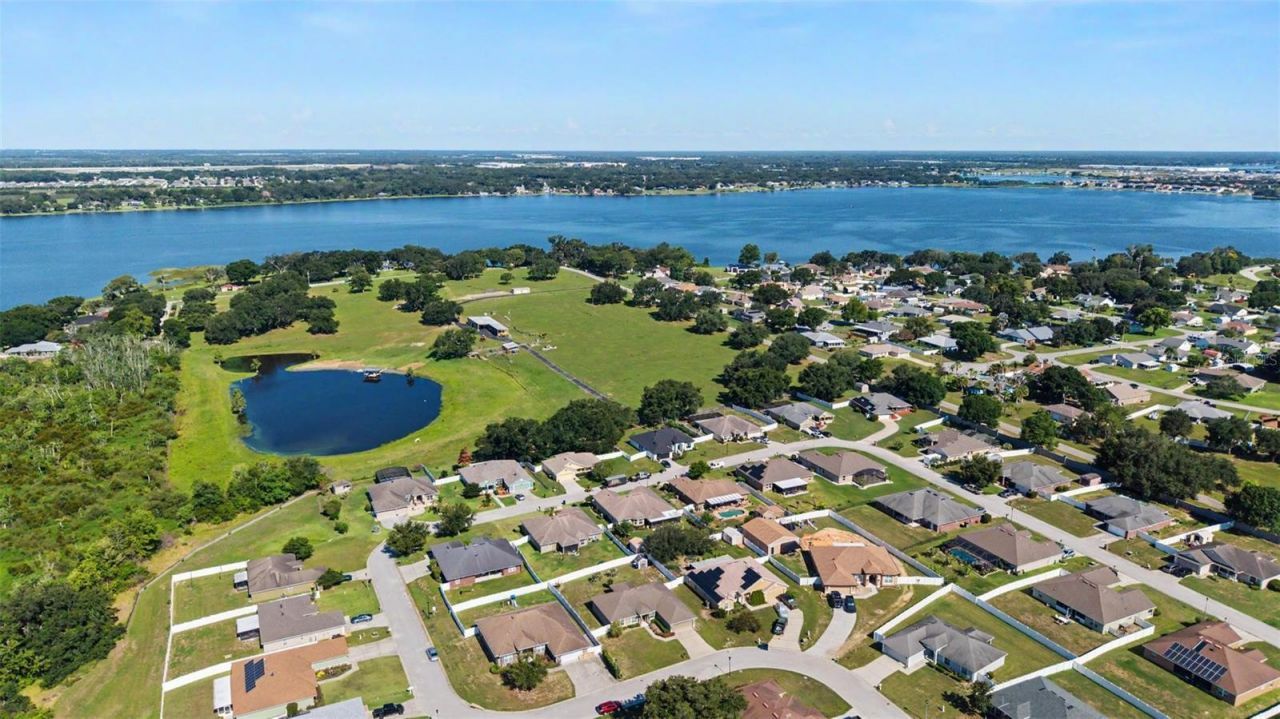 1621 Doves View Circle , Auburndale, FL 33823 Photo