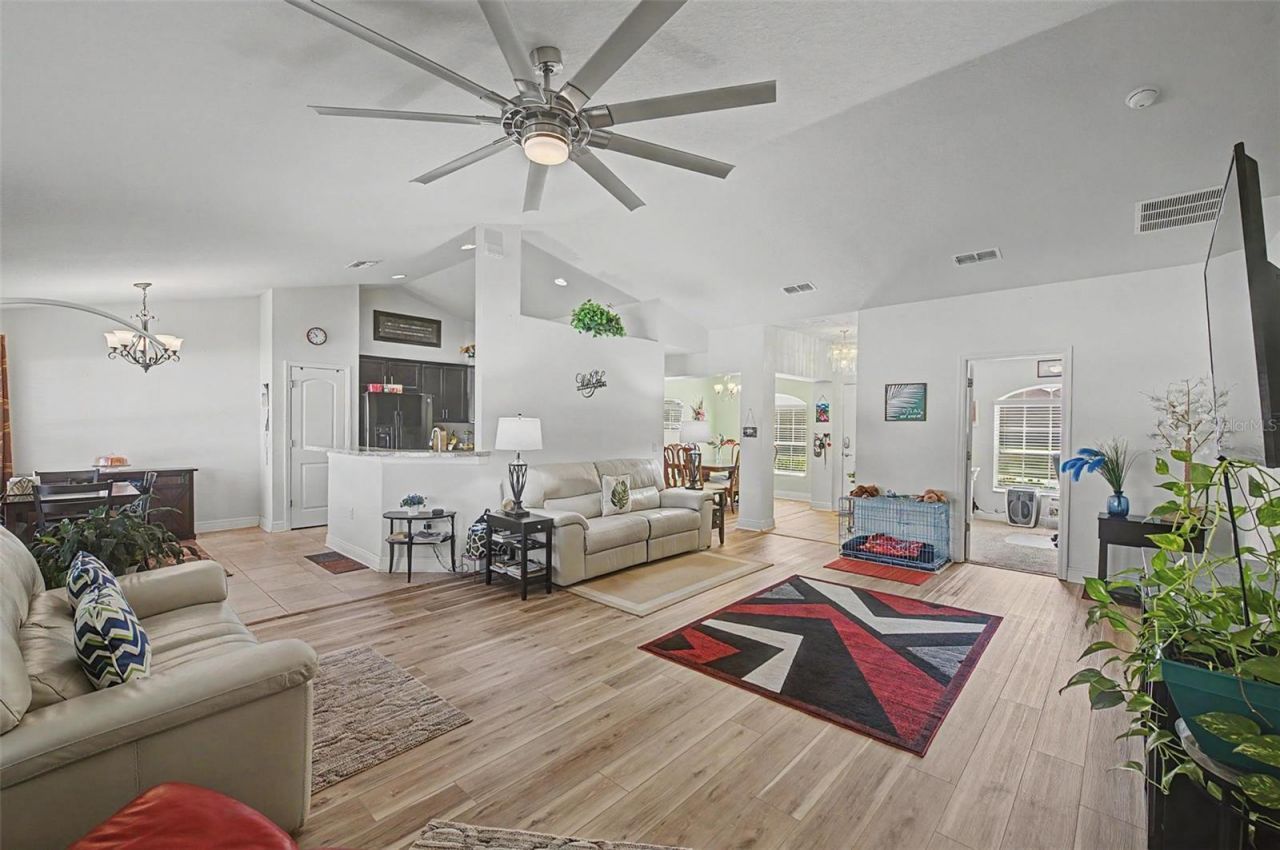 1621 Doves View Circle , Auburndale, FL 33823 Photo