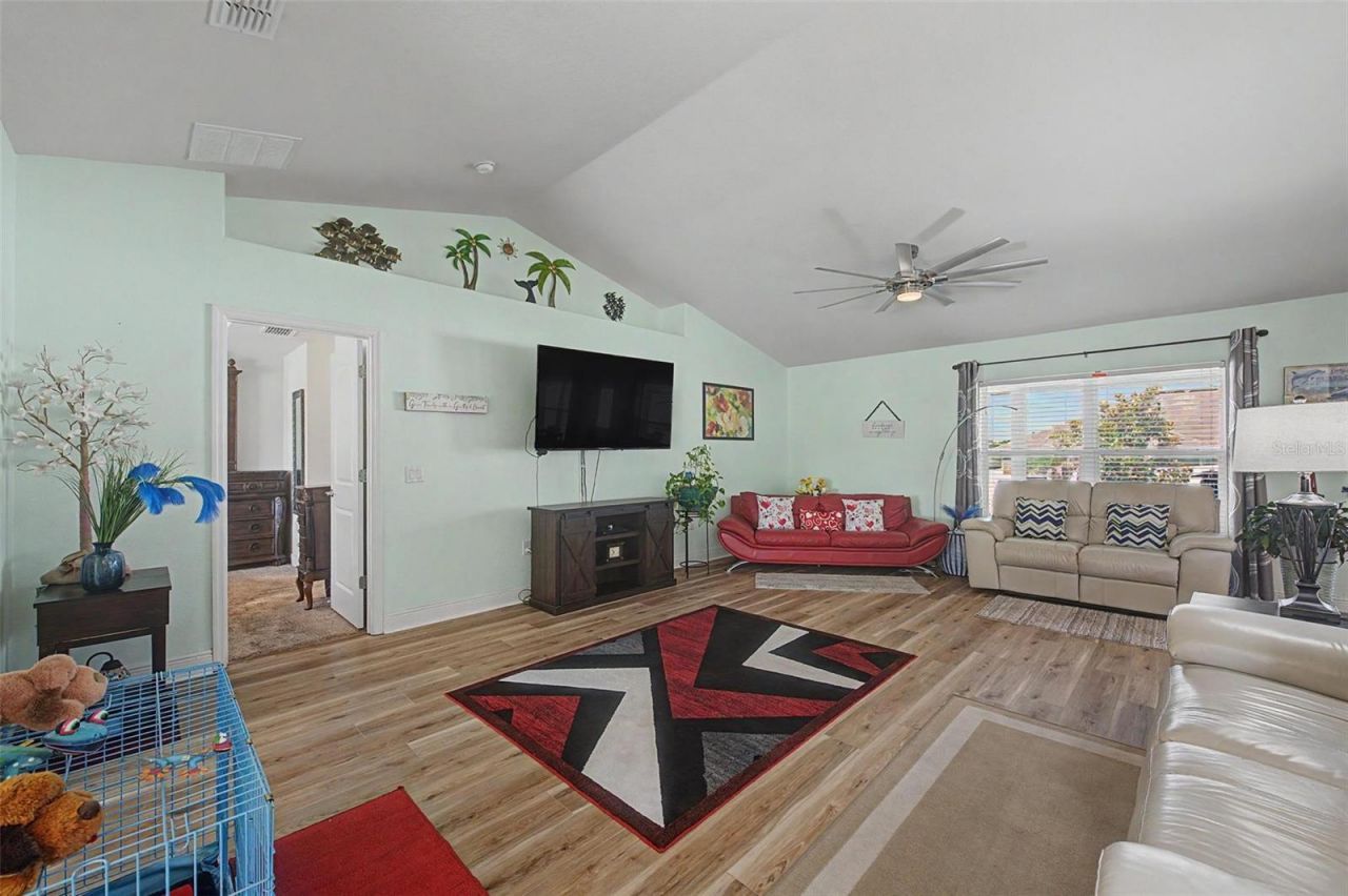 1621 Doves View Circle , Auburndale, FL 33823 Photo