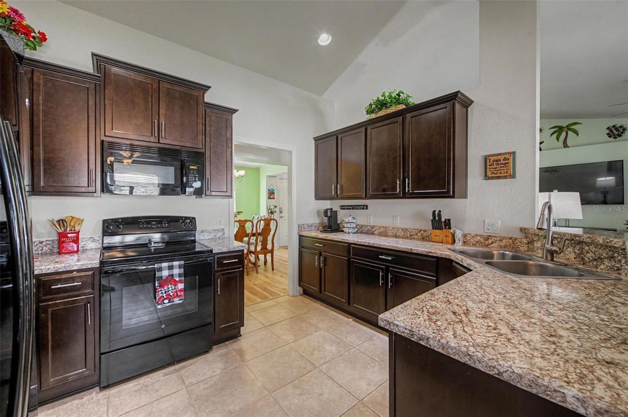 1621 Doves View Circle , Auburndale, FL 33823 Photo