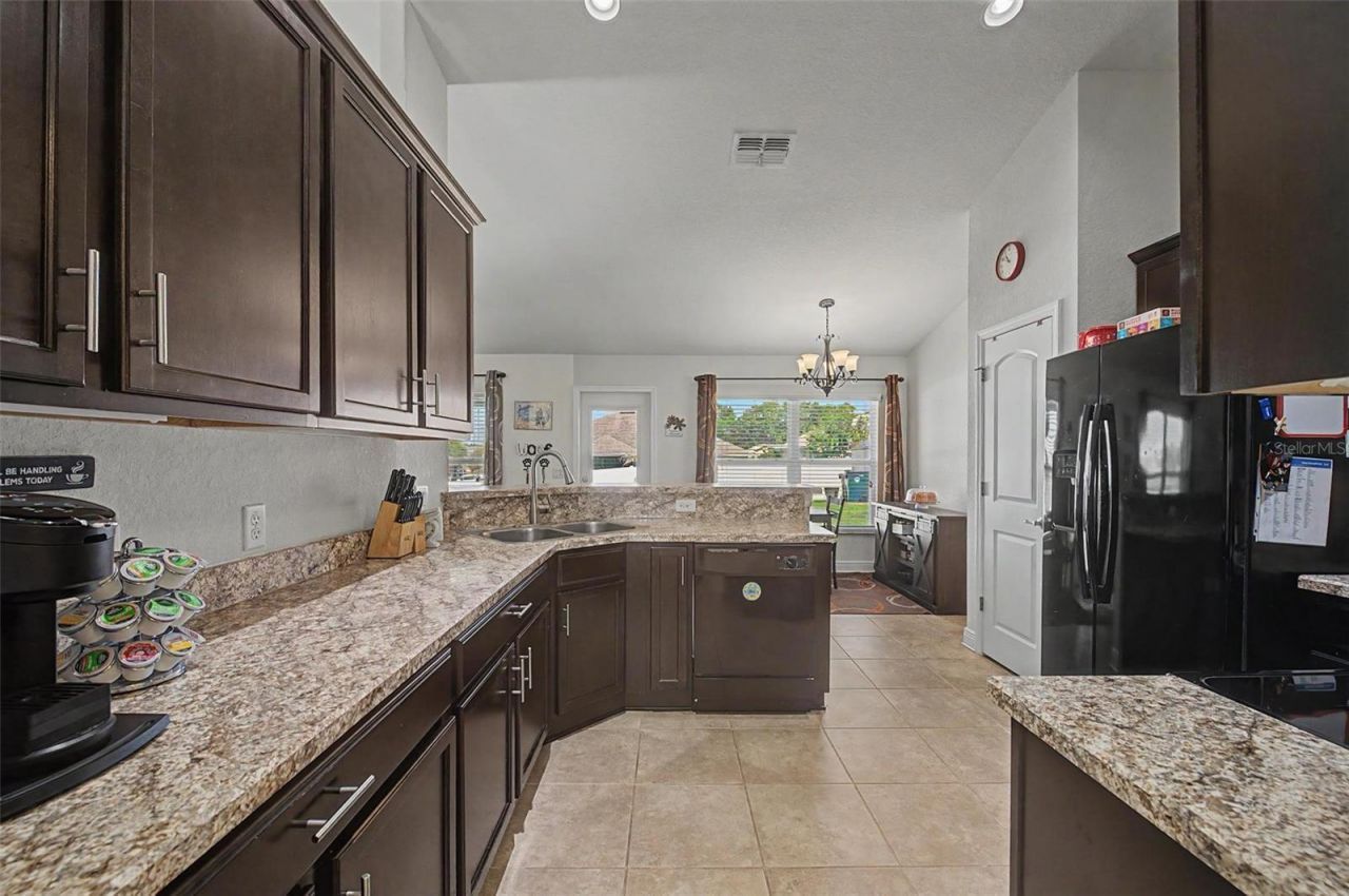 1621 Doves View Circle , Auburndale, FL 33823 Photo