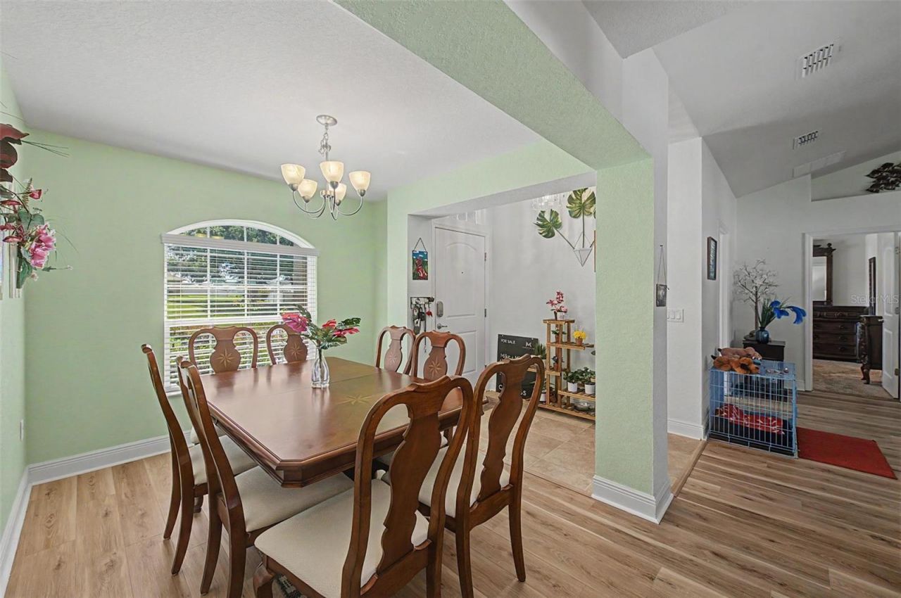 1621 Doves View Circle , Auburndale, FL 33823 Photo