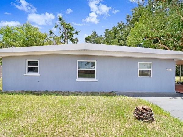 39038 HEATH DRIVE , ZEPHYRHILLS, FL 33542