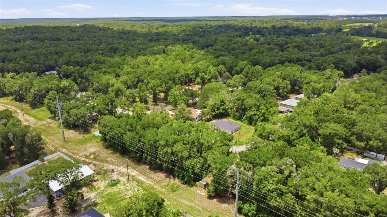575 N Rooks Avenue , Inverness, FL 34453 Photo