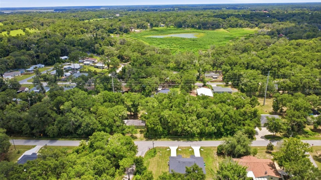 575 N Rooks Avenue , Inverness, FL 34453 Photo