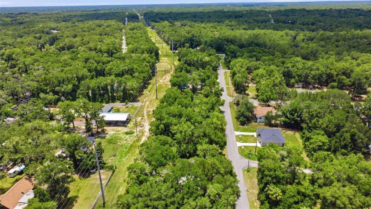 575 N Rooks Avenue , Inverness, FL 34453 Photo
