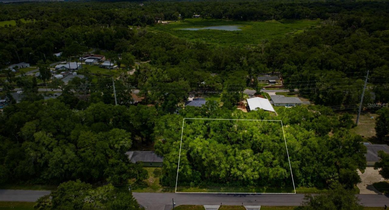575 N Rooks Avenue , Inverness, FL 34453 Photo